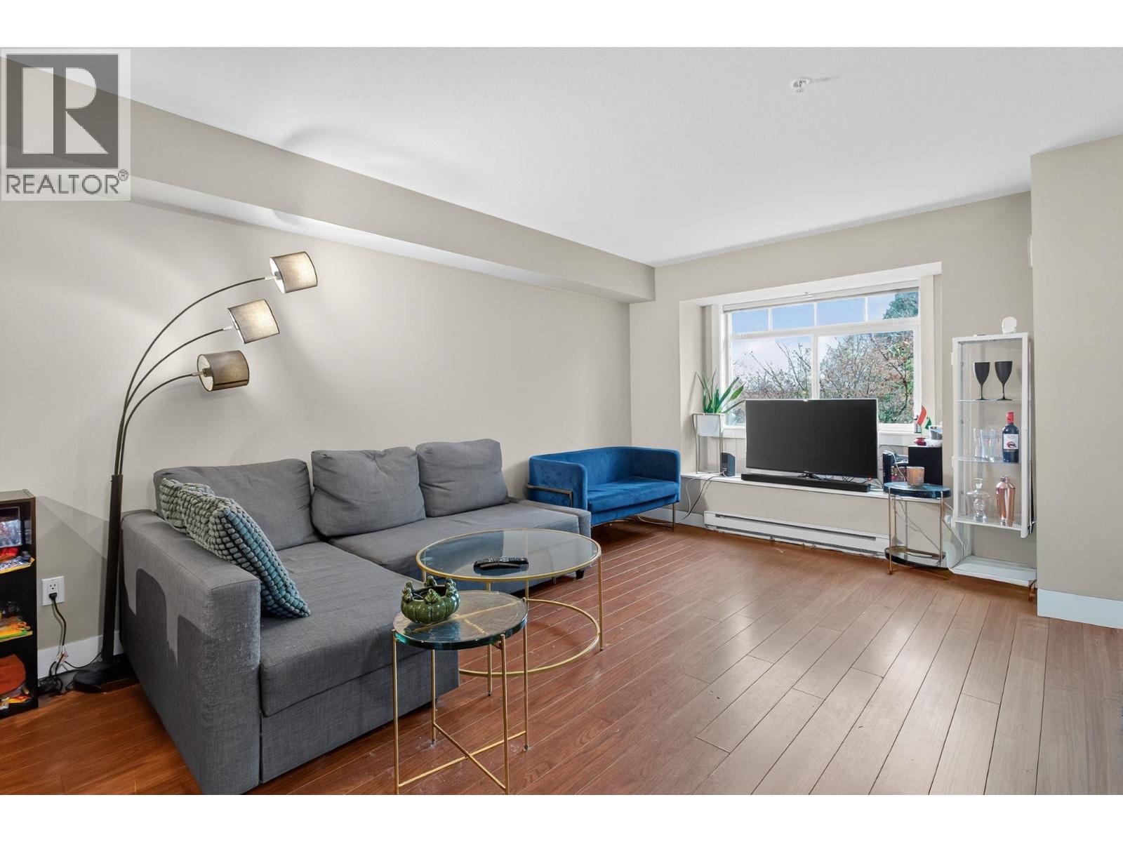 27 7428 14 AVENUE, Burnaby