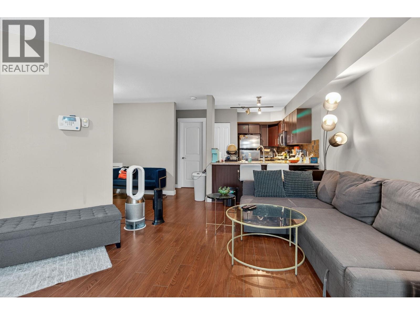 27 7428 14 AVENUE, Burnaby