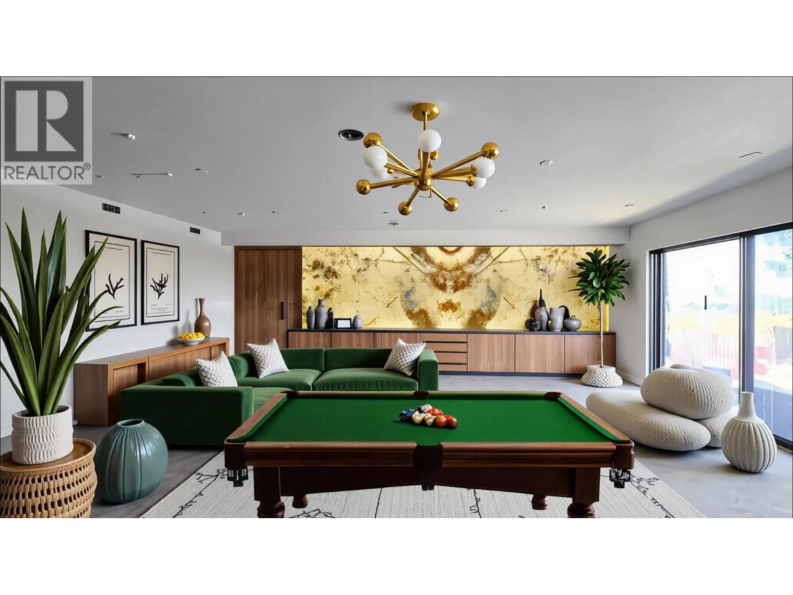 3295 WESTMOUNT ROAD, West Vancouver