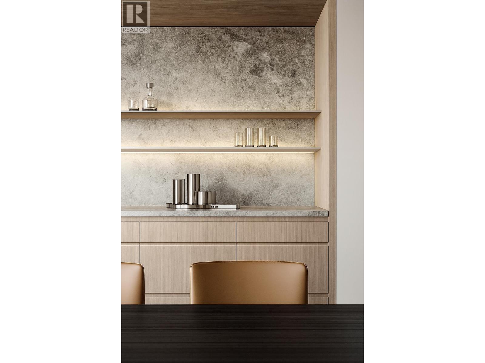 3295 WESTMOUNT ROAD, West Vancouver