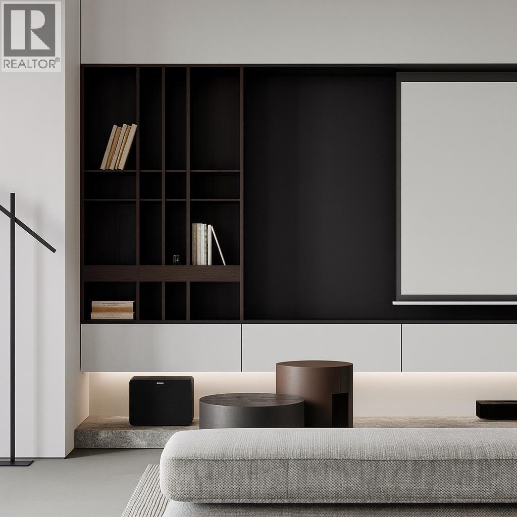 3295 WESTMOUNT ROAD, West Vancouver