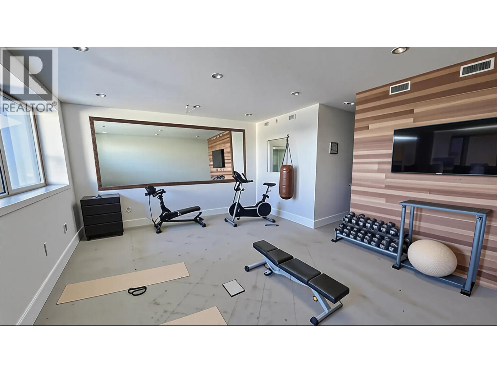 3295 WESTMOUNT ROAD, West Vancouver