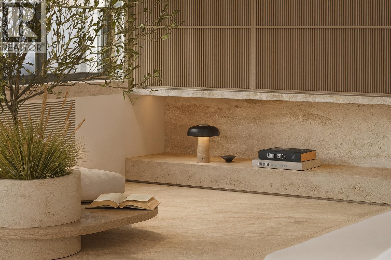 3295 WESTMOUNT ROAD, West Vancouver