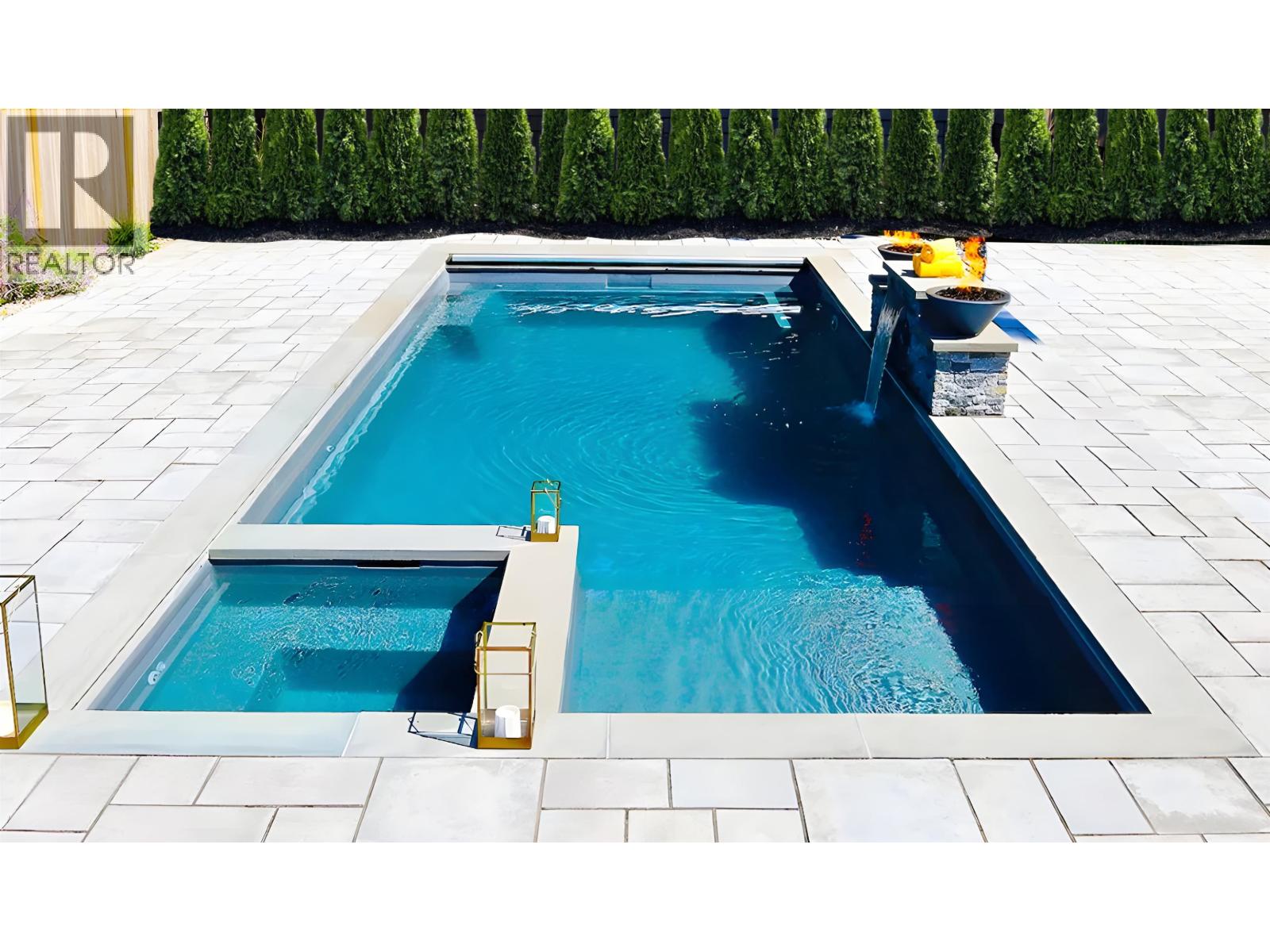 3295 WESTMOUNT ROAD, West Vancouver