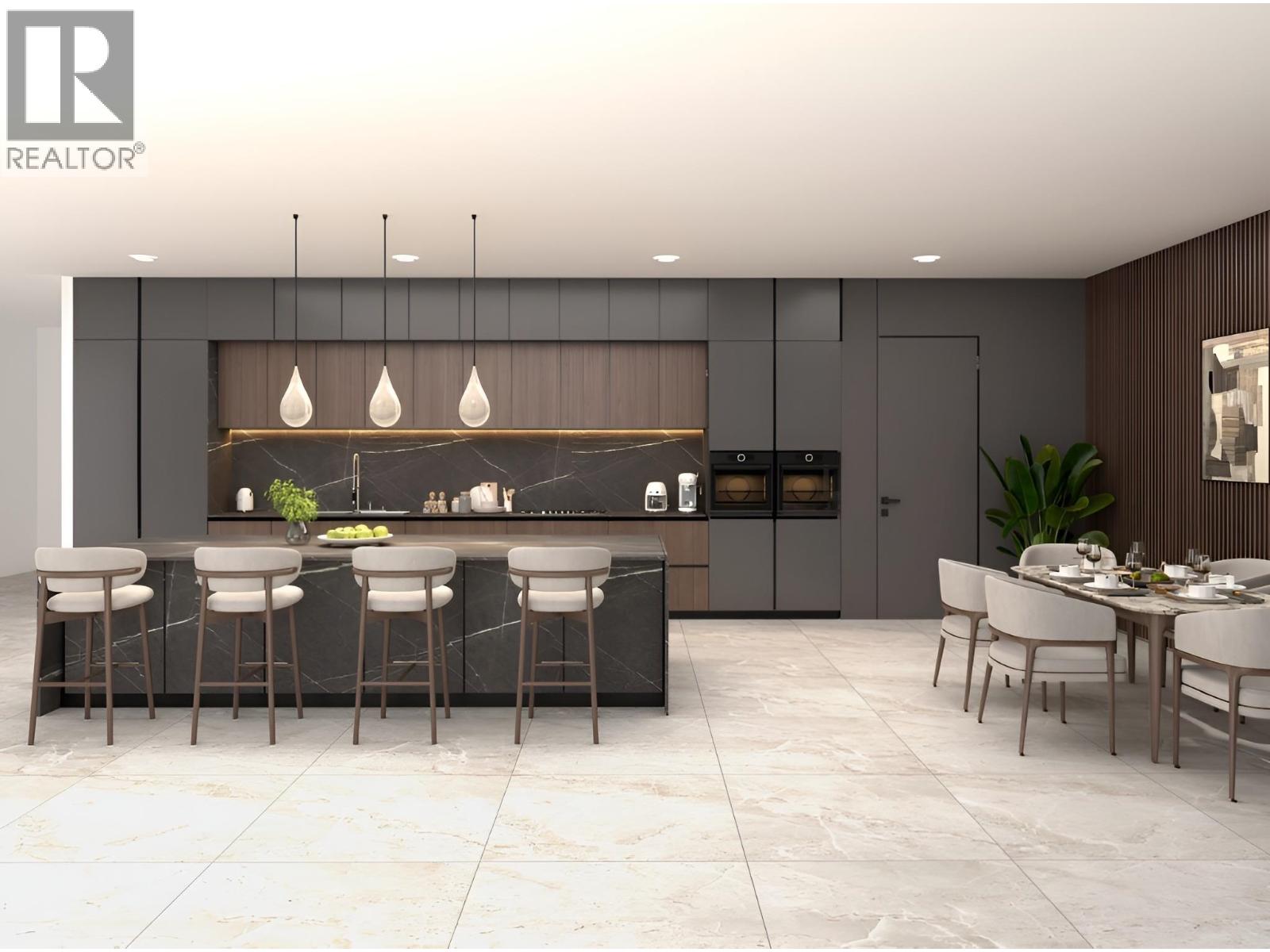 3295 WESTMOUNT ROAD, West Vancouver