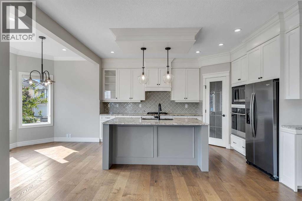 Single Family House for Sale in  Coral Reef Manor NE Coral Springs Calgary 