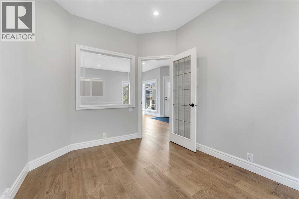 Single Family House for Sale in  Coral Reef Manor NE Coral Springs Calgary 