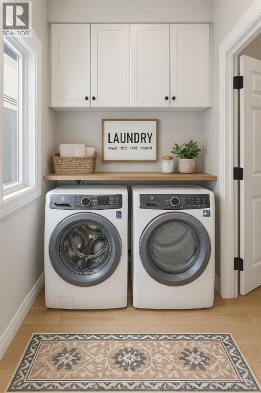 Single Family House for Sale in  Coral Reef Manor NE Coral Springs Calgary 