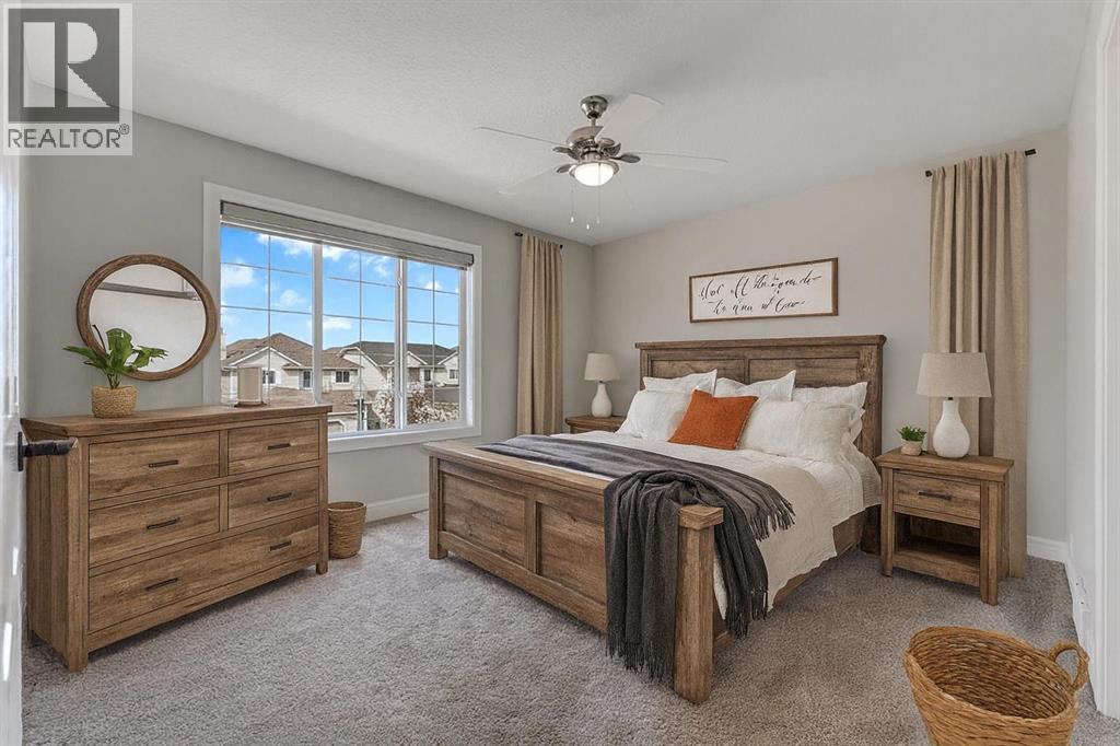 Single Family House for Sale in  Coral Reef Manor NE Coral Springs Calgary 