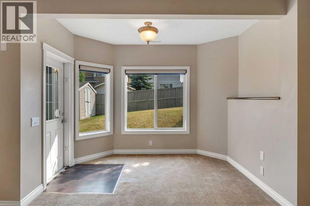 Single Family House for Sale in  Coral Reef Manor NE Coral Springs Calgary 