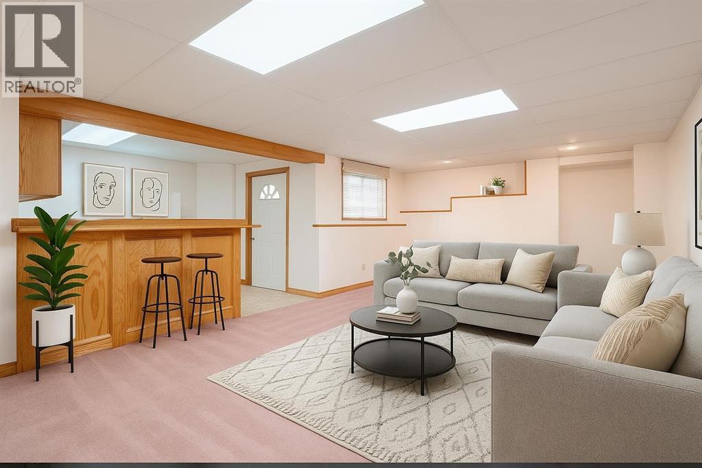 301 Riverview Green, Cochrane