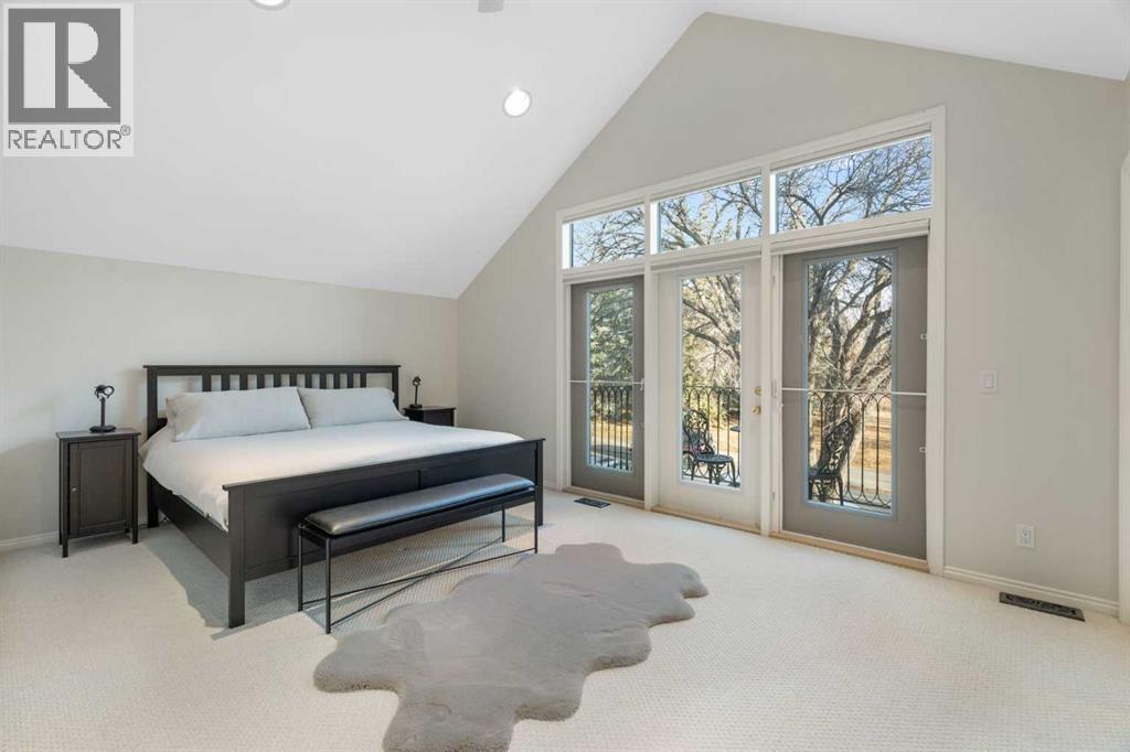 2827 Canmore Road NW, Calgary, Alberta