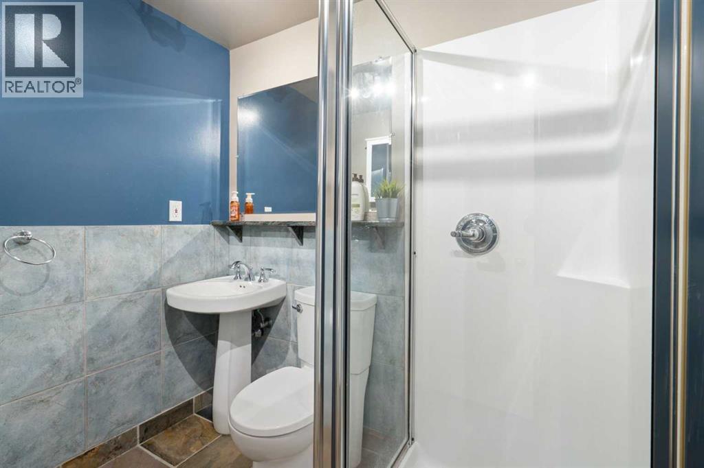 Single Family House for Sale in  Canmore Road NW Banff Trail Calgary 