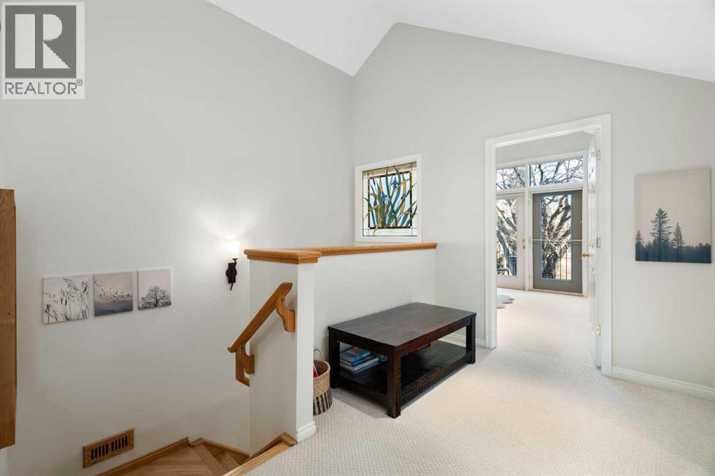 Single Family House for Sale in  Canmore Road NW Banff Trail Calgary 