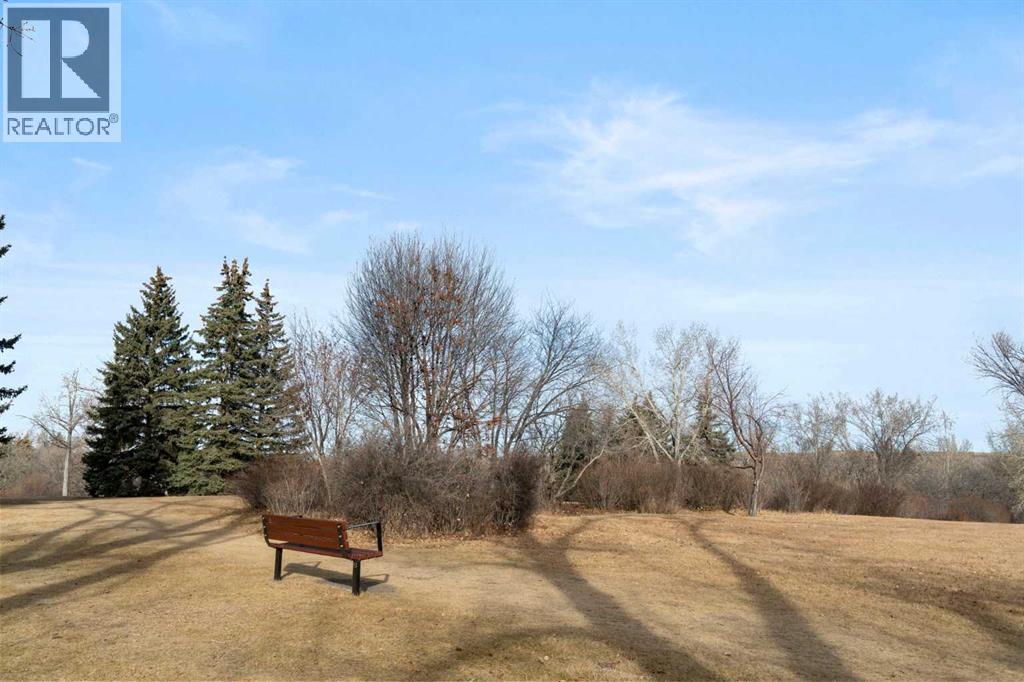 Single Family House for Sale in  Canmore Road NW Banff Trail Calgary 