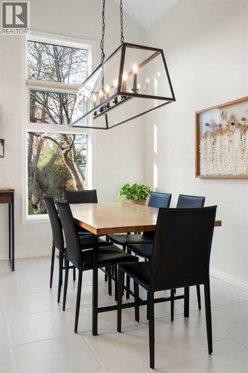 Single Family House for Sale in  Canmore Road NW Banff Trail Calgary 