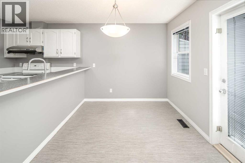 Single Family House for Sale in  Hidden Creek Rise NW Hidden Valley Calgary 