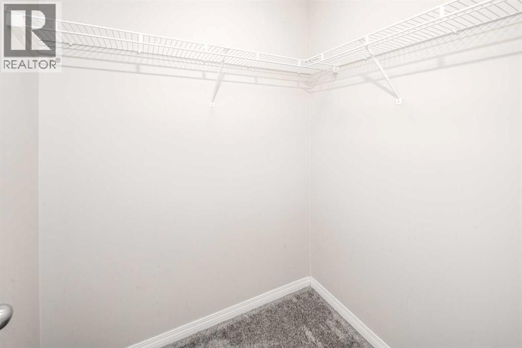 Single Family House for Sale in  Hidden Creek Rise NW Hidden Valley Calgary 