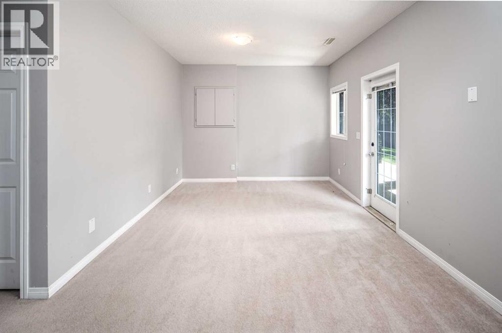 Single Family House for Sale in  Hidden Creek Rise NW Hidden Valley Calgary 