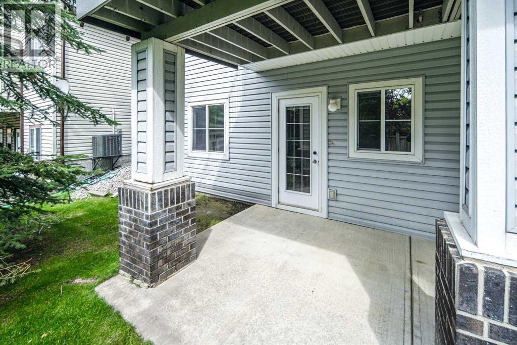 Single Family House for Sale in  Hidden Creek Rise NW Hidden Valley Calgary 