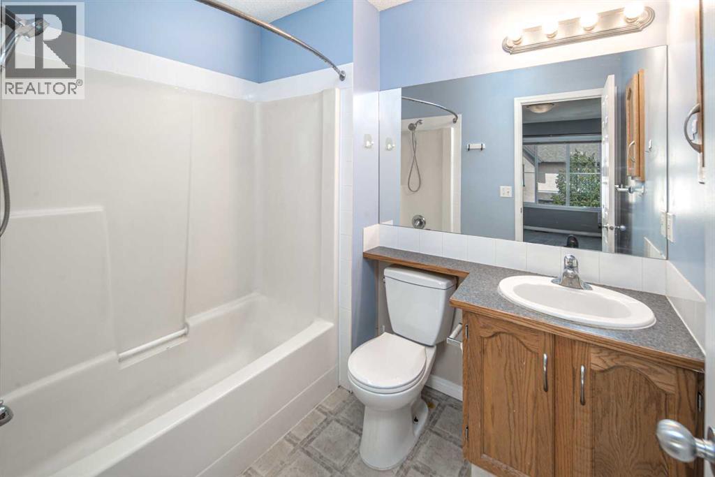 Single Family House for Sale in  Hidden Creek Rise NW Hidden Valley Calgary 