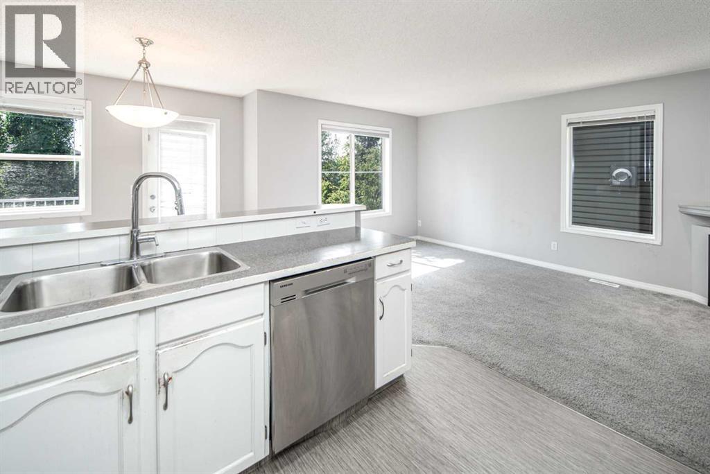 Single Family House for Sale in  Hidden Creek Rise NW Hidden Valley Calgary 