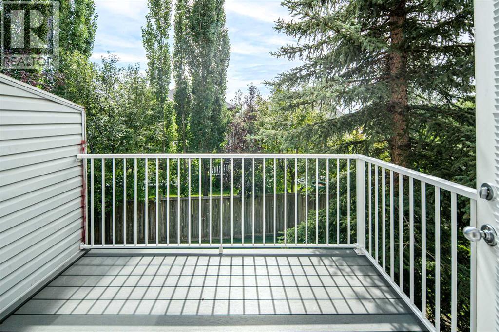 Single Family House for Sale in  Hidden Creek Rise NW Hidden Valley Calgary 