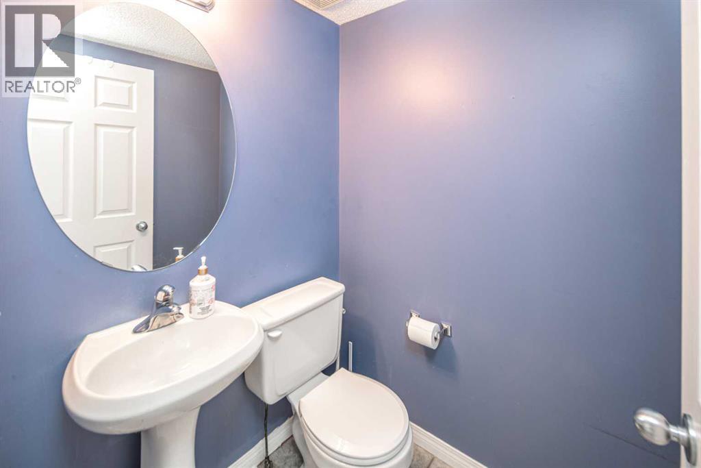 Single Family House for Sale in  Hidden Creek Rise NW Hidden Valley Calgary 