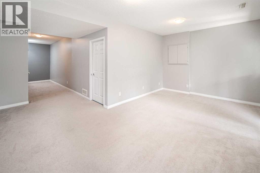 Single Family House for Sale in  Hidden Creek Rise NW Hidden Valley Calgary 