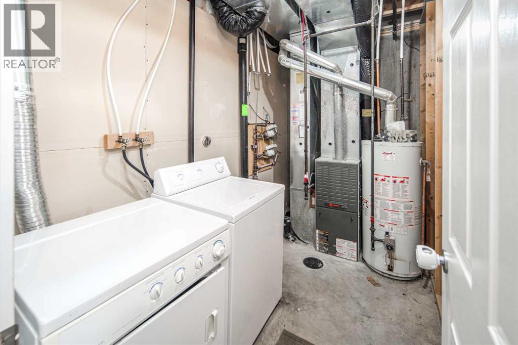 Single Family House for Sale in  Hidden Creek Rise NW Hidden Valley Calgary 