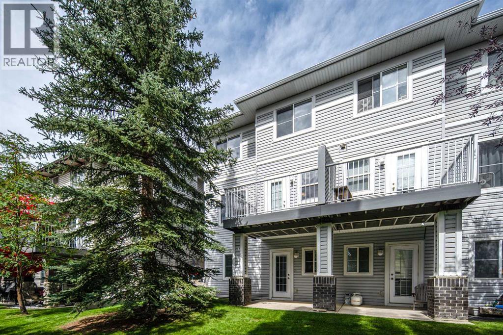 Single Family House for Sale in  Hidden Creek Rise NW Hidden Valley Calgary 