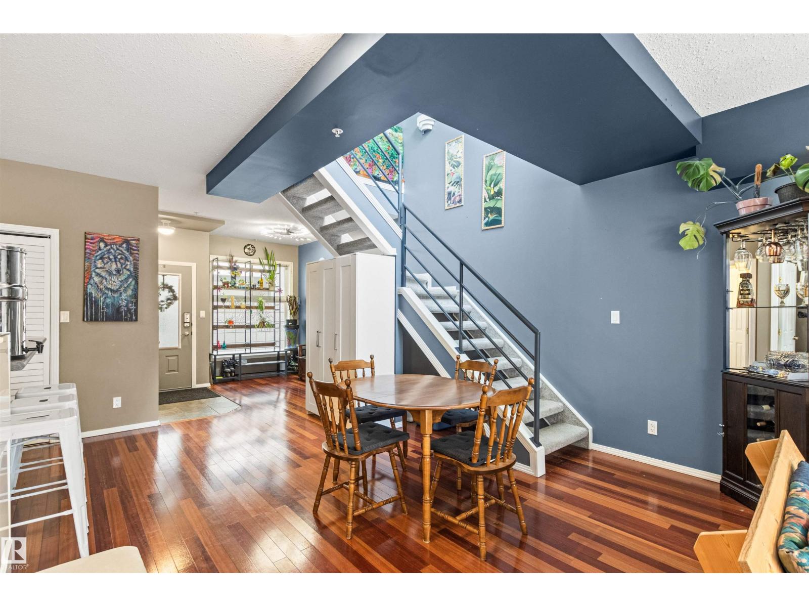 #417 10717 83 AV NW - 19