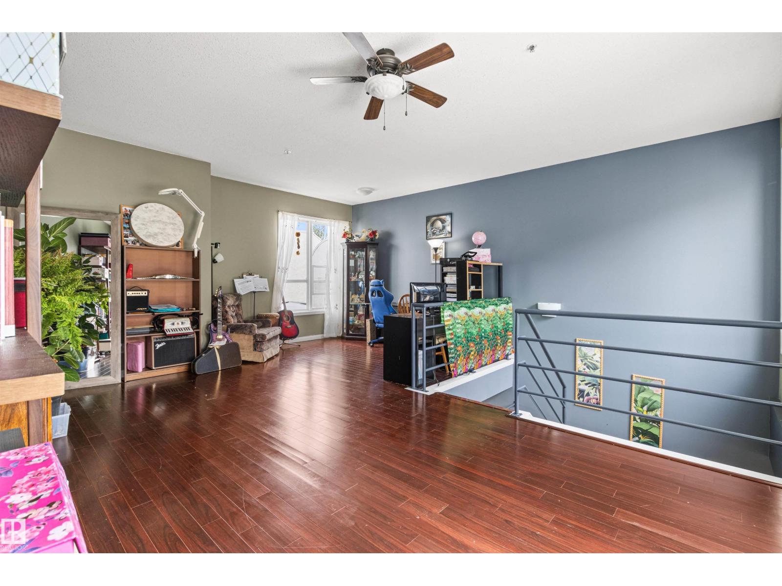 #417 10717 83 AV NW - 27