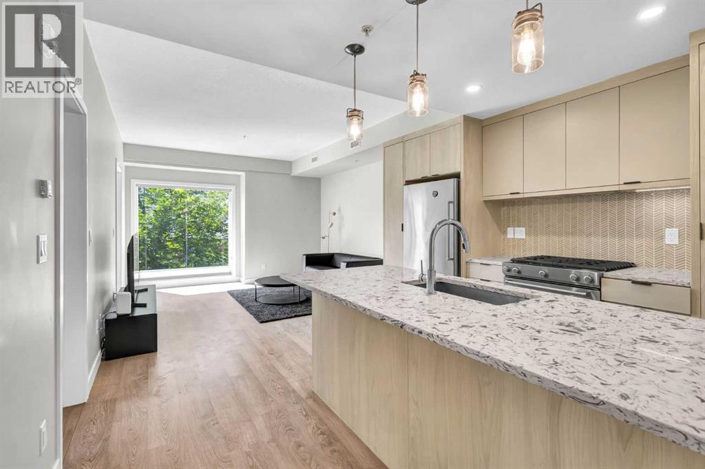 Single Family House for Sale in    Street SW South Calgary Calgary 