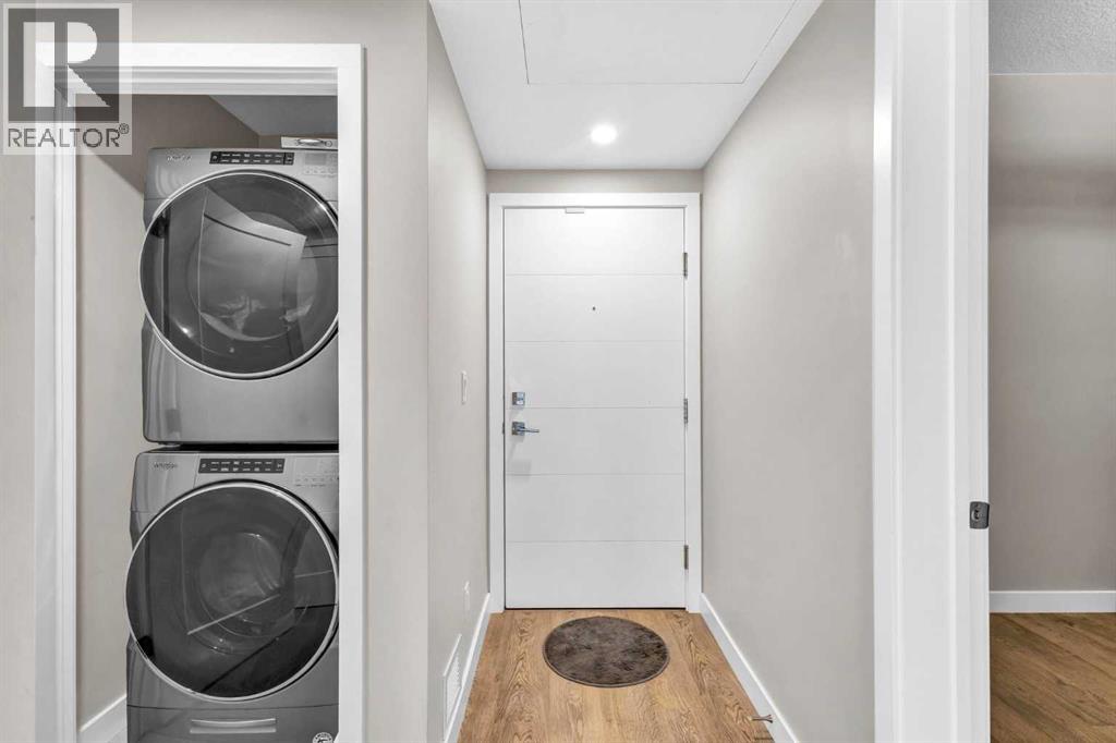 Single Family House for Sale in    Street SW South Calgary Calgary 