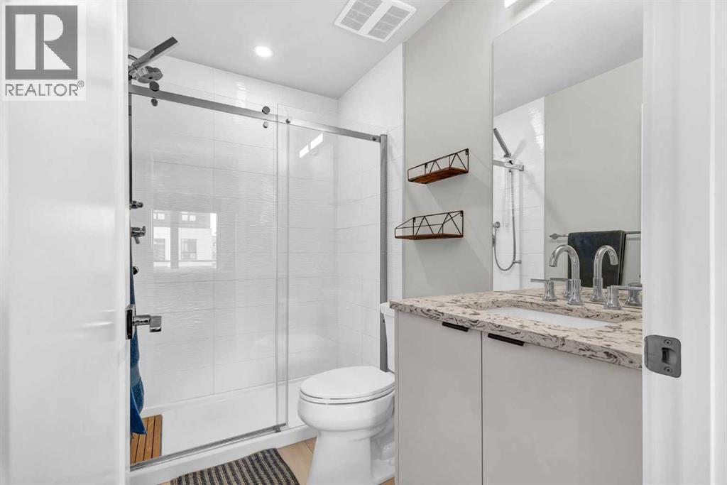 Single Family House for Sale in    Street SW South Calgary Calgary 