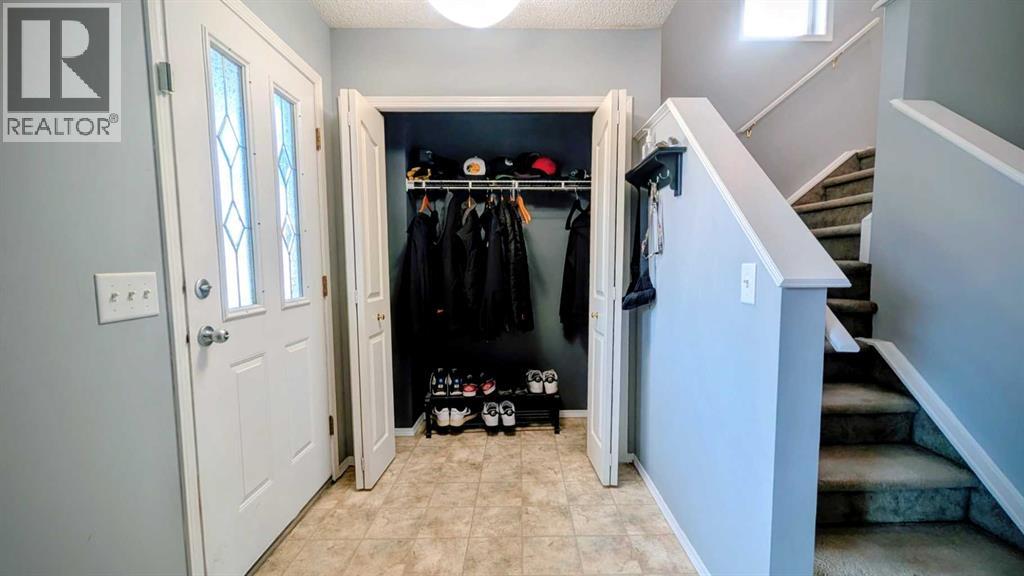 Single Family House for Sale in  Erin Circle SE Erin Woods Calgary 