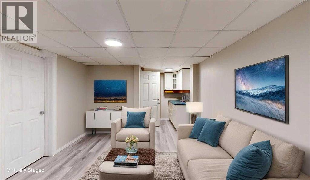 200 Arabian Drive, Fort McMurray