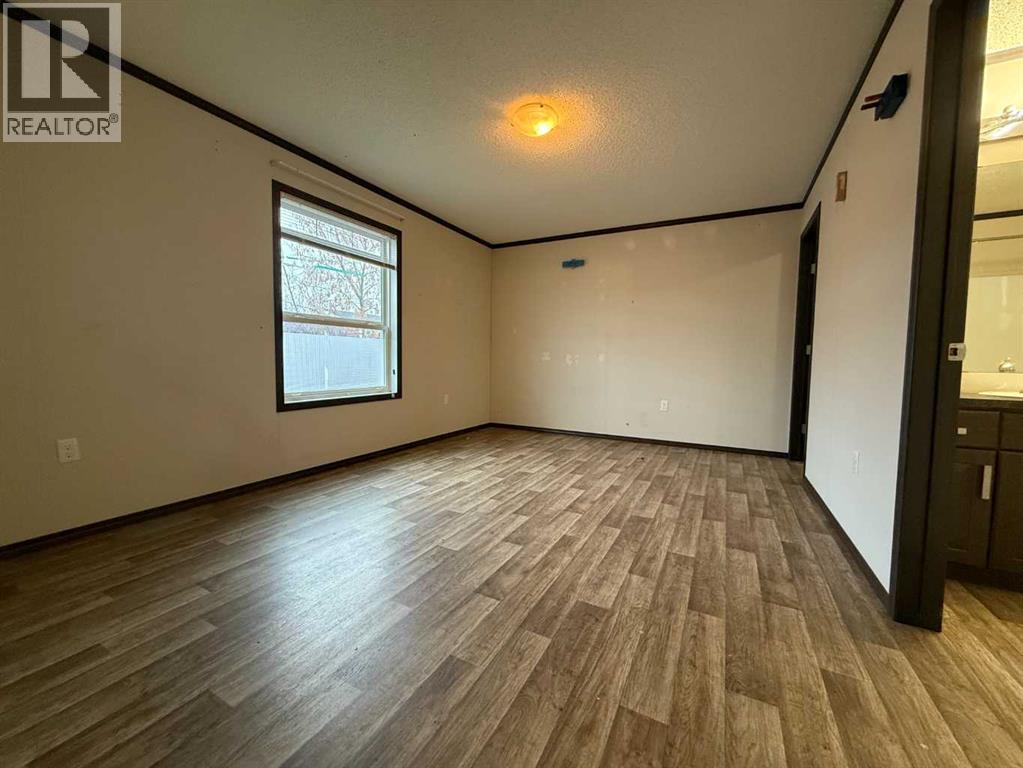 109 Card Crescent, Fort McMurray