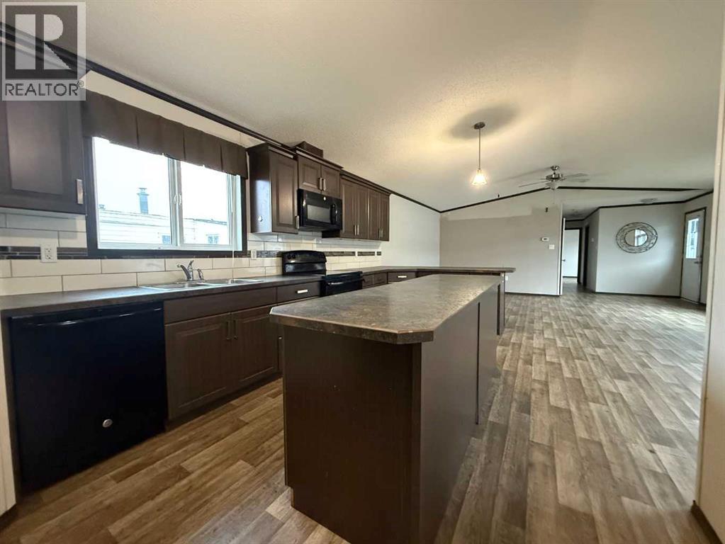 109 Card Crescent, Fort McMurray