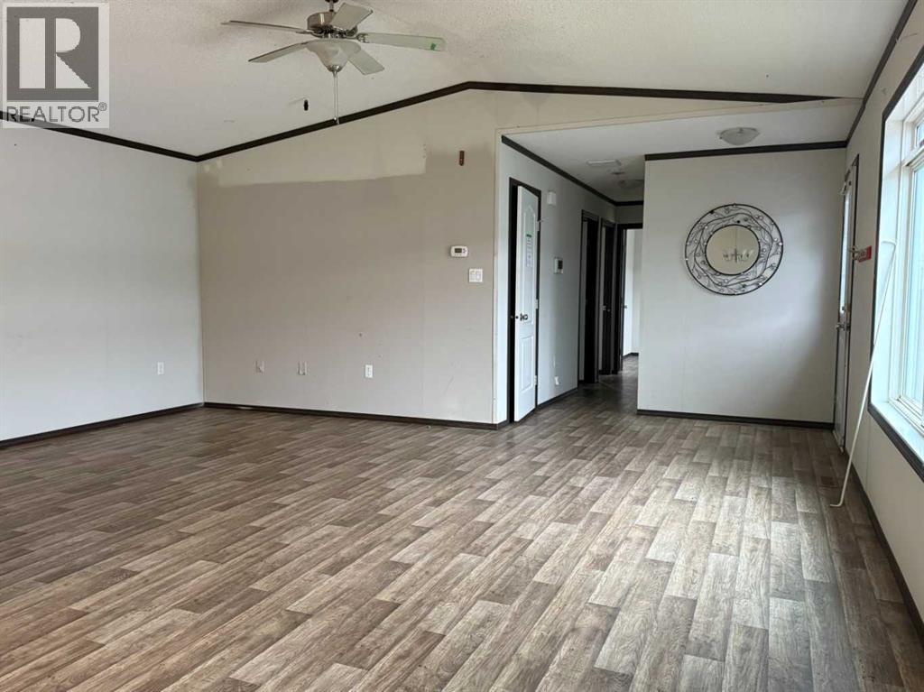 109 Card Crescent, Fort McMurray