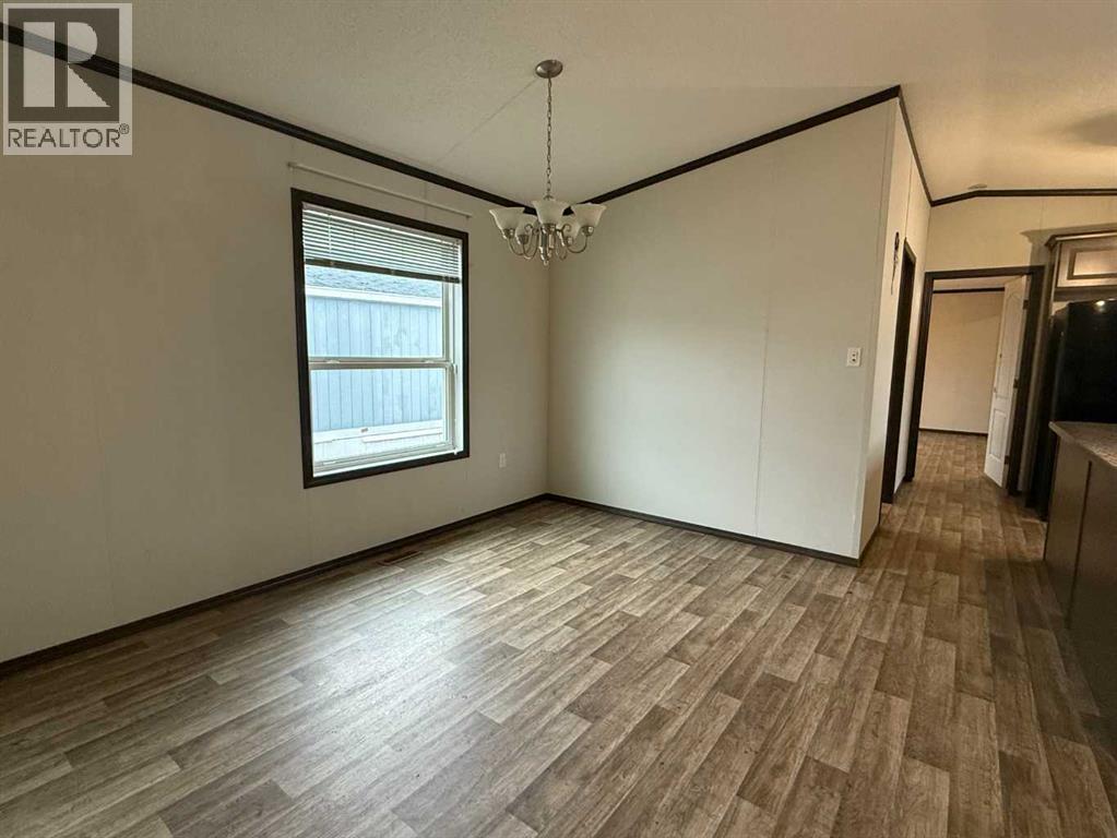 109 Card Crescent, Fort McMurray