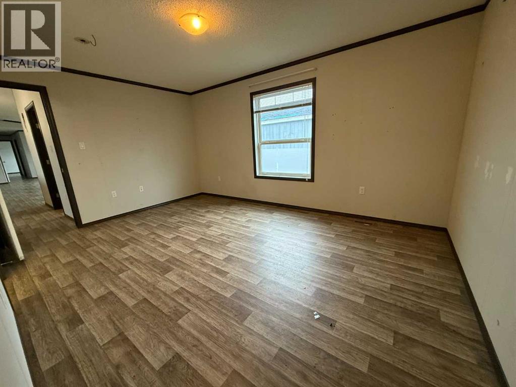 109 Card Crescent, Fort McMurray