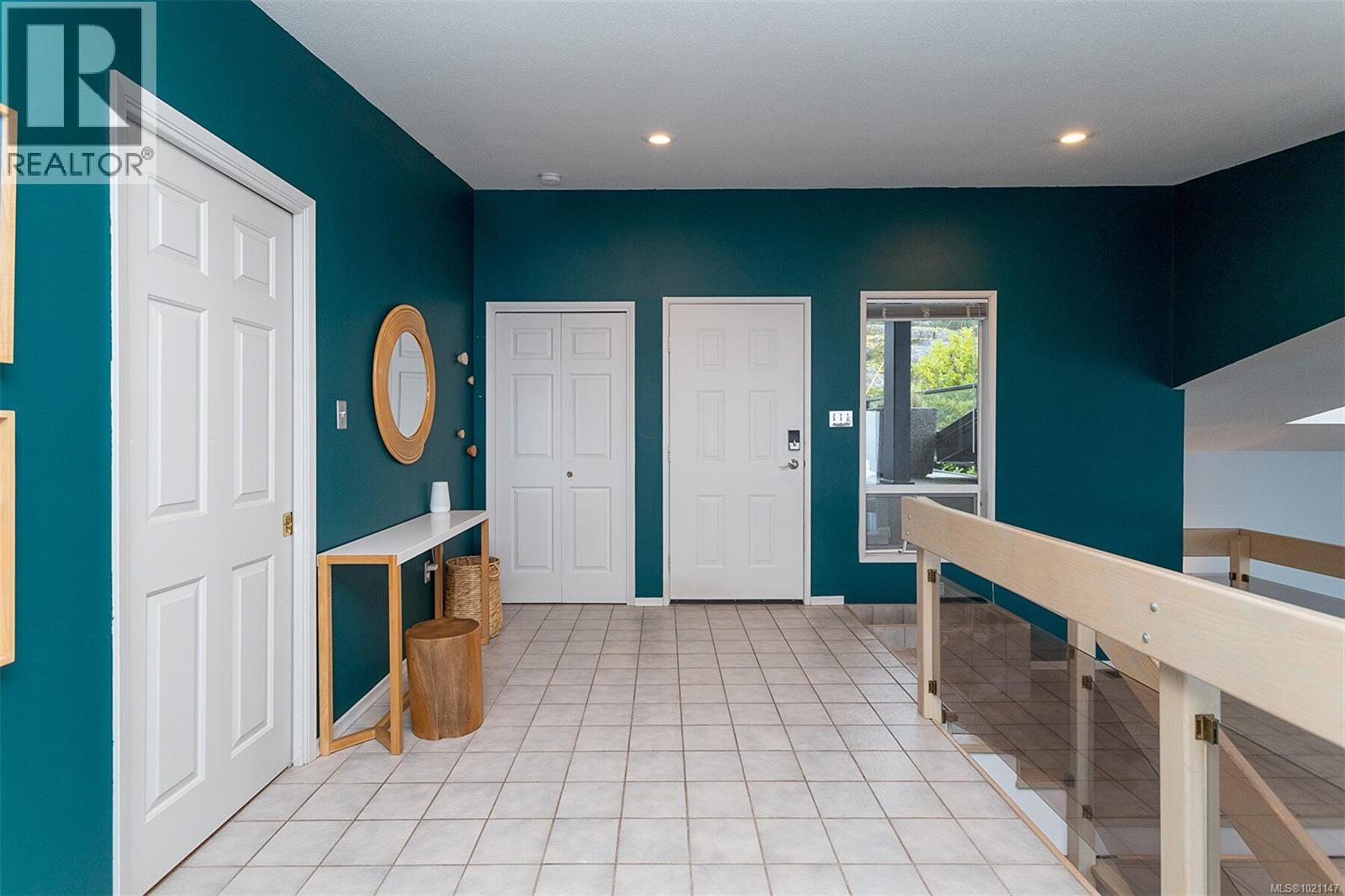  117 Barkley Terrace, Oak Bay