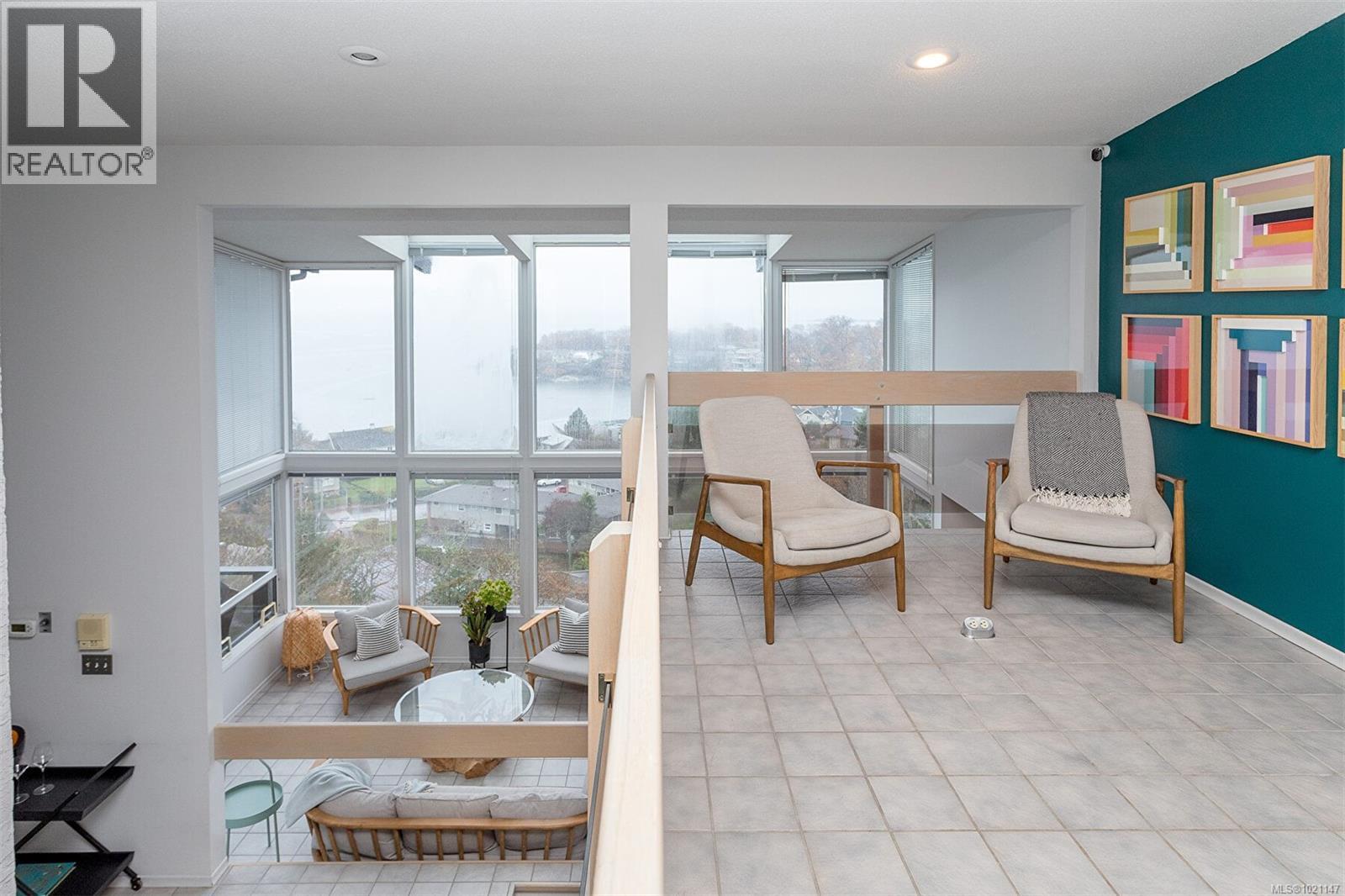  117 Barkley Terrace, Oak Bay