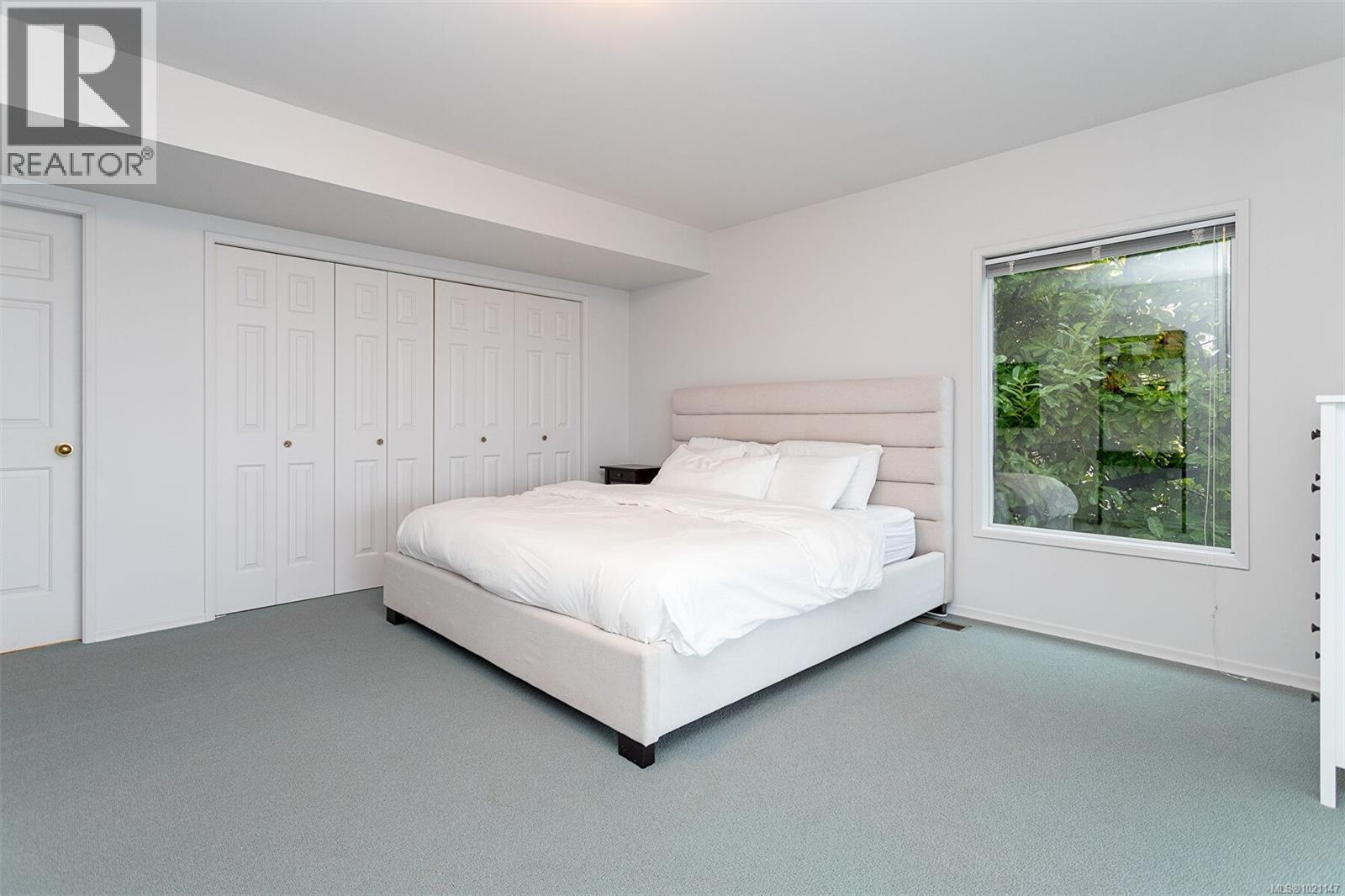  117 Barkley Terrace, Oak Bay