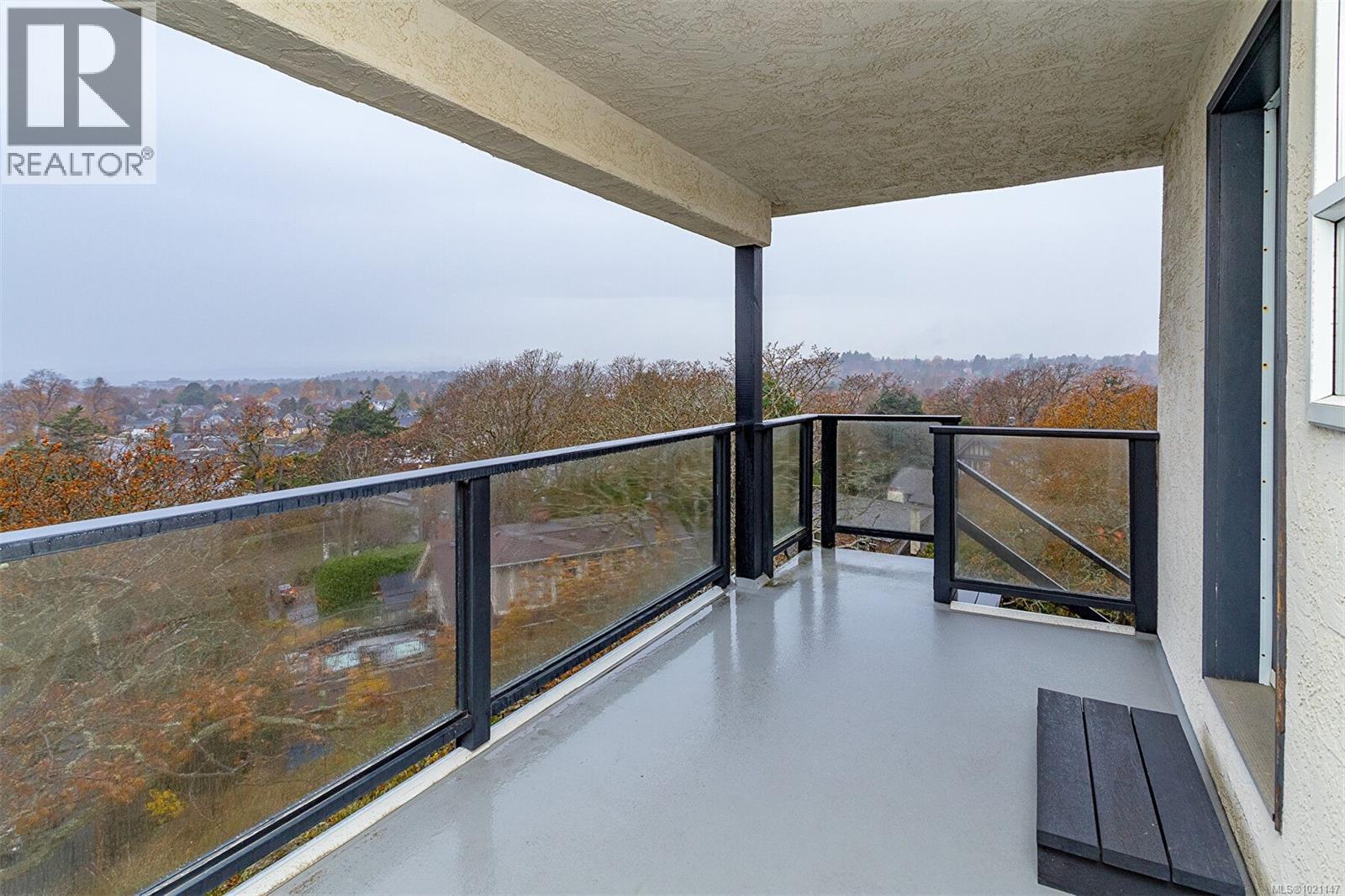  117 Barkley Terrace, Oak Bay