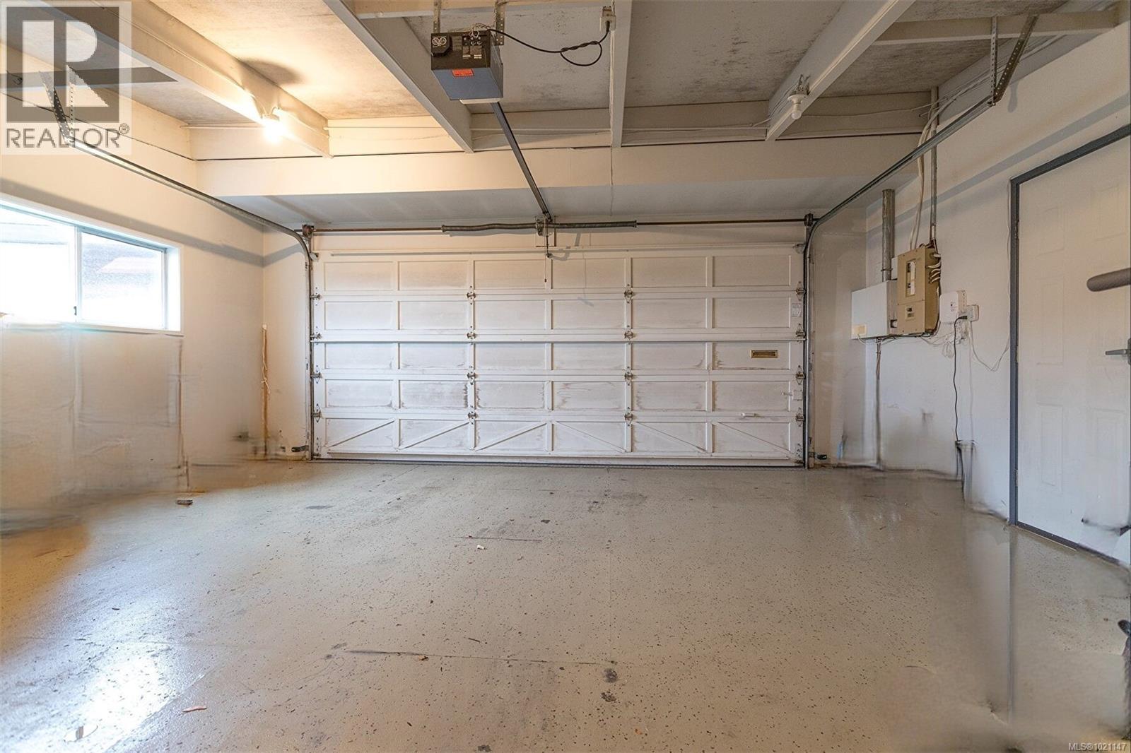  117 Barkley Terrace, Oak Bay