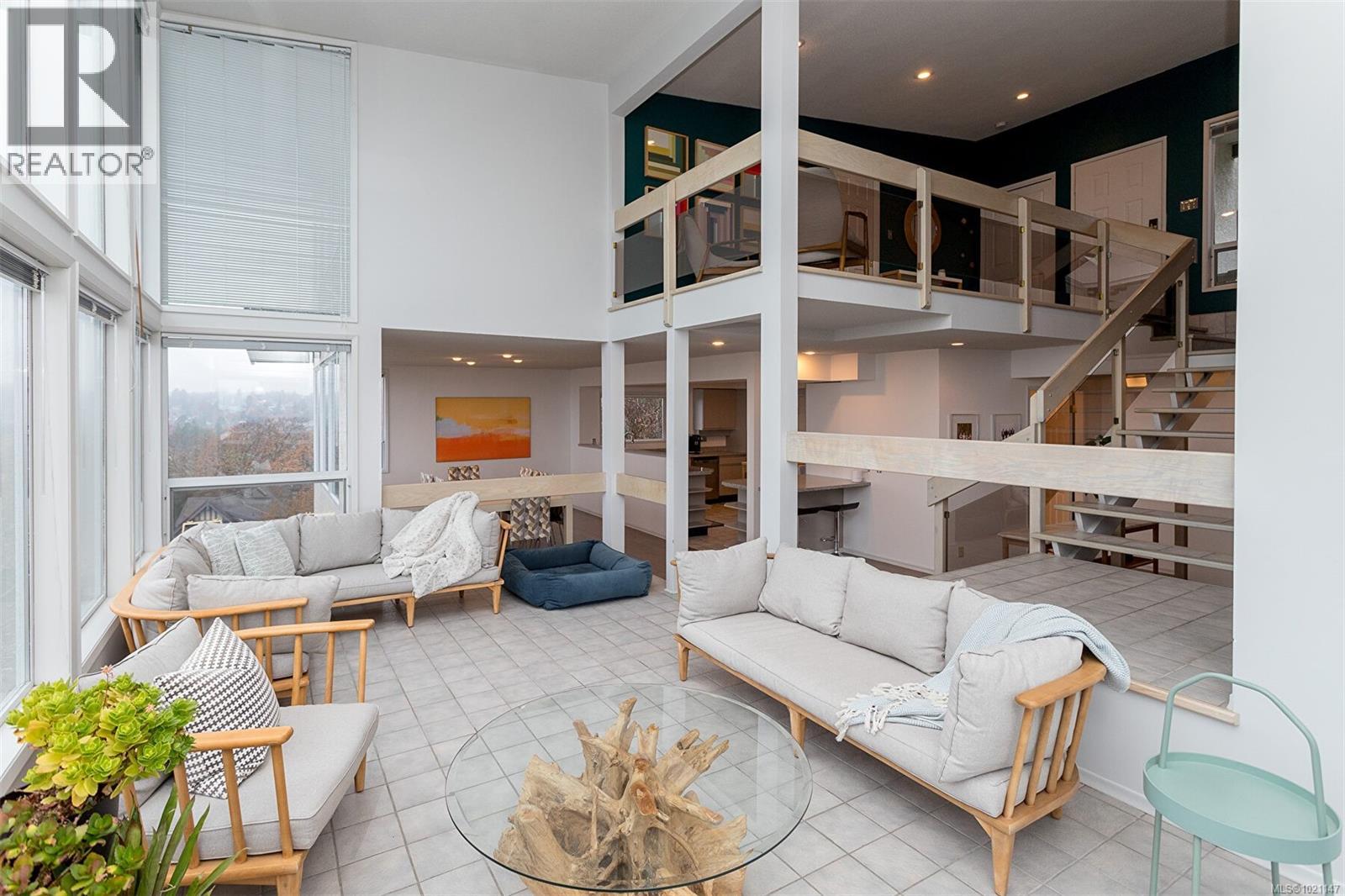  117 Barkley Terrace, Oak Bay