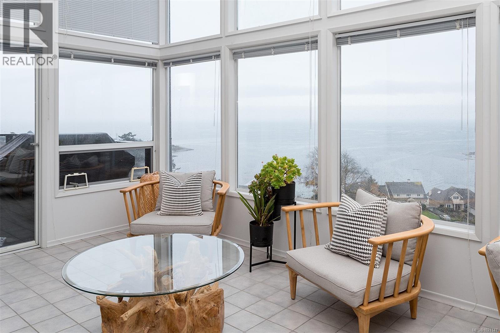  117 Barkley Terrace, Oak Bay